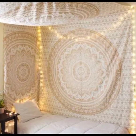 Urban Outfitters Accessories - Tapestry